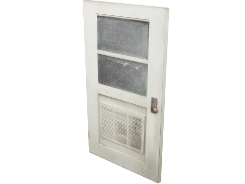 prop_cs4_05_tdoor