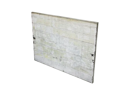 prop_cs4_10_tr_gd_01