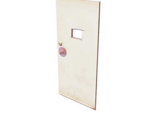 prop_cs4_11_door