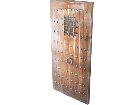 prop_cs6_03_door_l