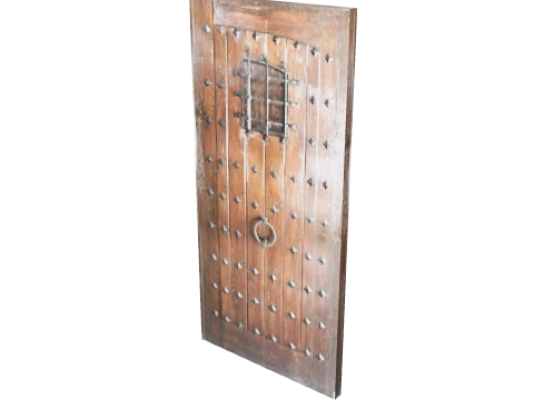 prop_cs6_03_door_r