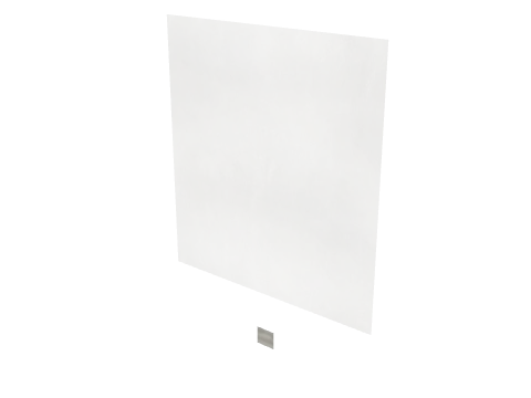 prop_cs6_04_glass