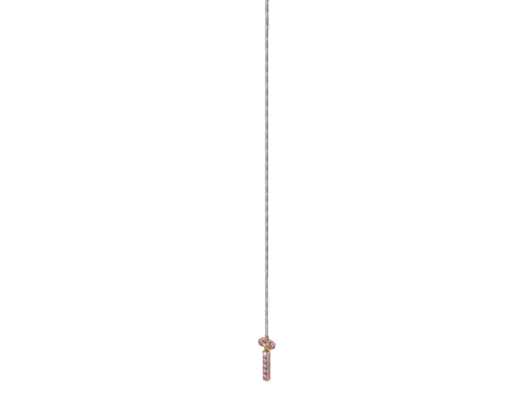 prop_cs_abattoir_switch