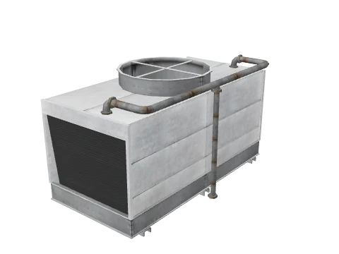 prop_cs_aircon_01