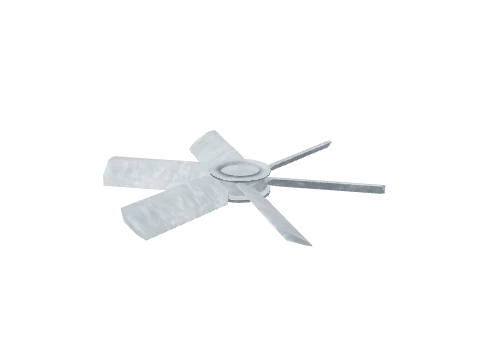 prop_cs_aircon_fan