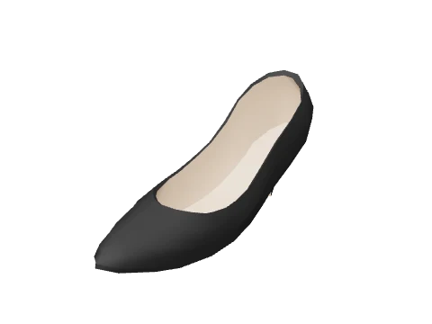 prop_cs_amanda_shoe