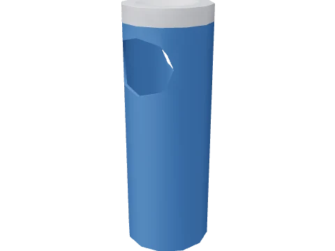 prop_cs_ashtray