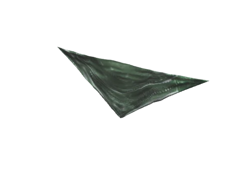 prop_cs_bandana