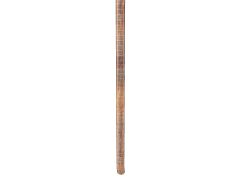 prop_cs_bar