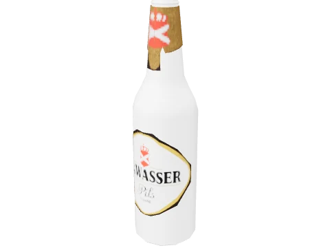 prop_cs_beer_bot_01