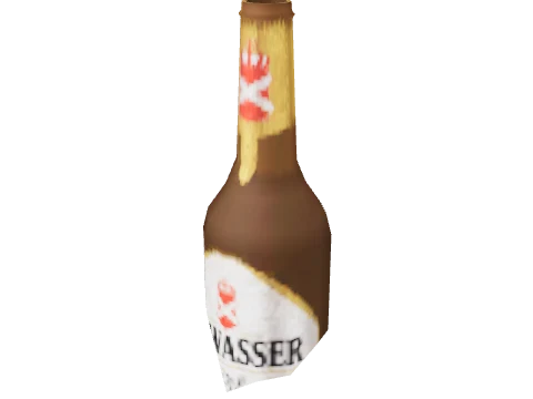 prop_cs_beer_bot_01b