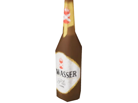 prop_cs_beer_bot_01lod