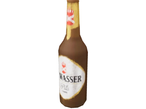 prop_cs_beer_bot_02