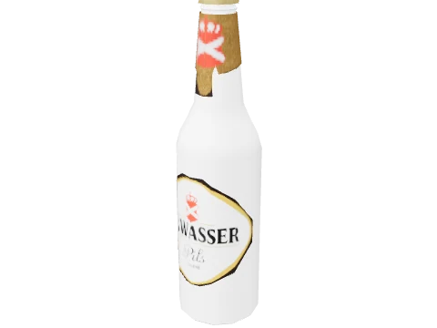 prop_cs_beer_bot_03