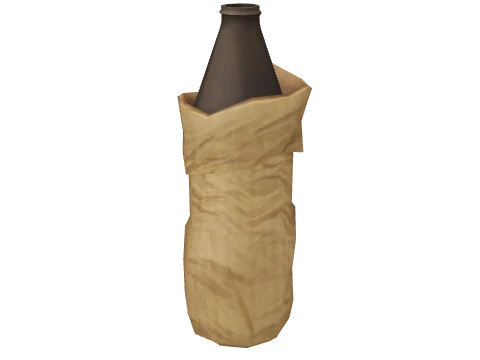 prop_cs_beer_bot_40oz