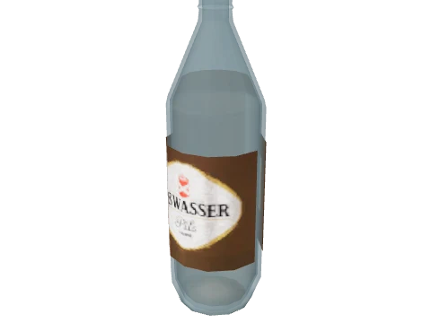 prop_cs_beer_bot_40oz_02