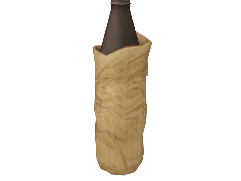 prop_cs_beer_bot_40oz_03