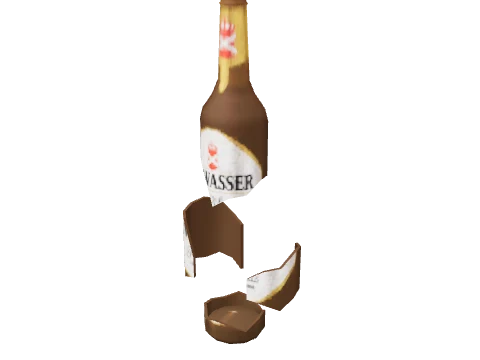 prop_cs_beer_bot_test