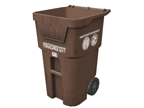prop_cs_bin_01