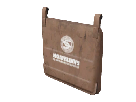 prop_cs_bin_01_lid