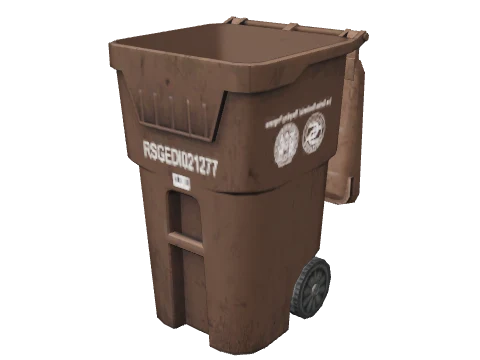 prop_cs_bin_01_skinned
