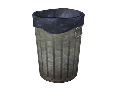 prop_cs_bin_02