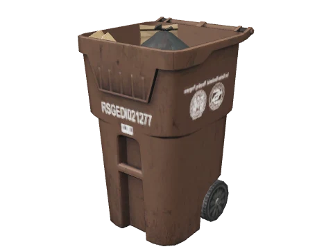 prop_cs_bin_03