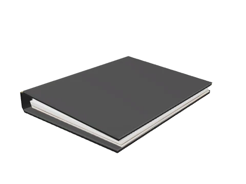 prop_cs_binder_01