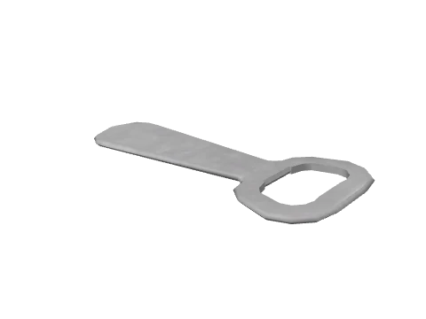 prop_cs_bottle_opener