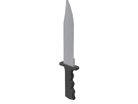 prop_cs_bowie_knife