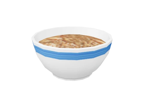 prop_cs_bowl_01