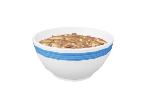 prop_cs_bowl_01b