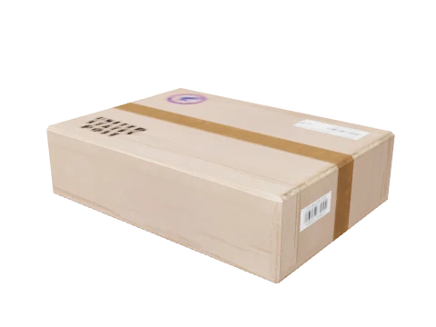 prop_cs_box_clothes