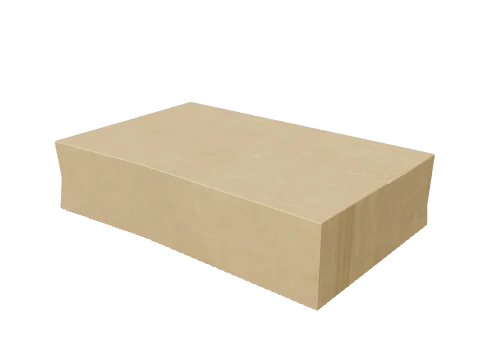 prop_cs_box_step