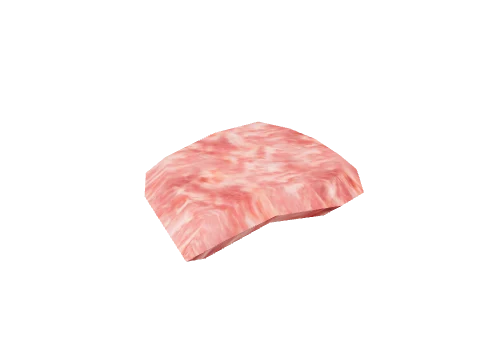 prop_cs_brain_chunk