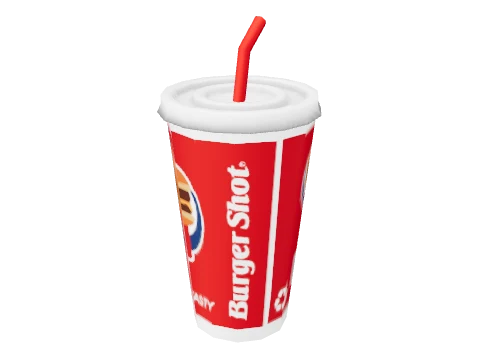 prop_cs_bs_cup