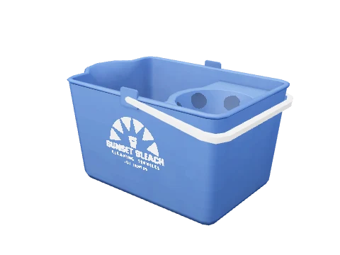 prop_cs_bucket_s