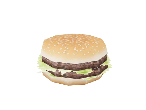 prop_cs_burger_01