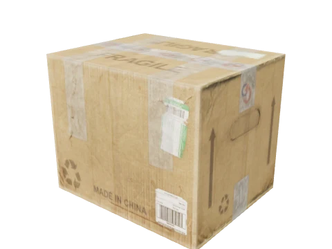 prop_cs_cardbox_01