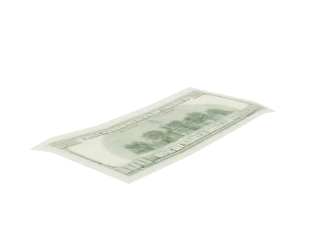 prop_cs_cash_note_01