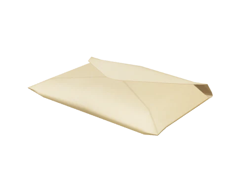 prop_cs_cashenvelope