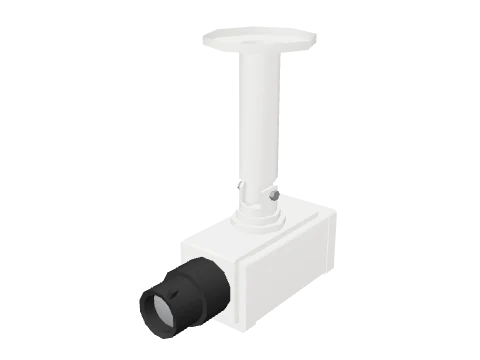 prop_cs_cctv