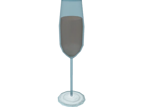 prop_cs_champ_flute