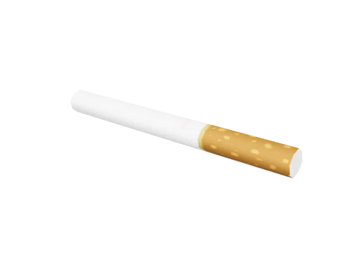 prop_cs_ciggy_01