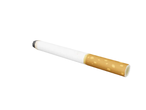 prop_cs_ciggy_01b
