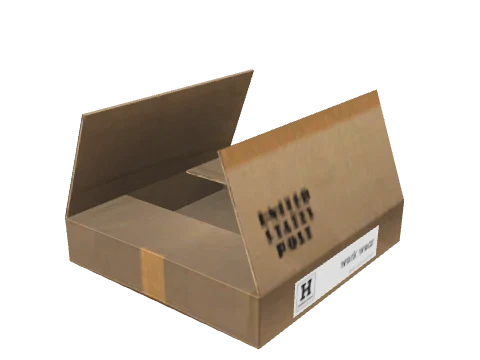 prop_cs_clothes_box