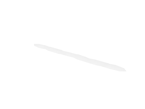 prop_cs_coke_line