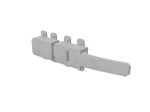 prop_cs_cont_latch