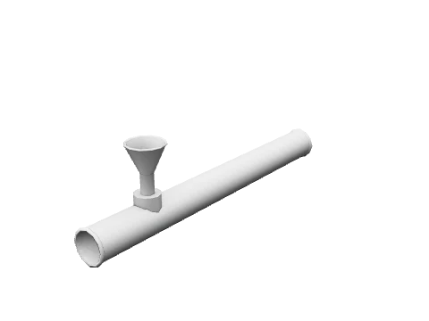 prop_cs_crackpipe
