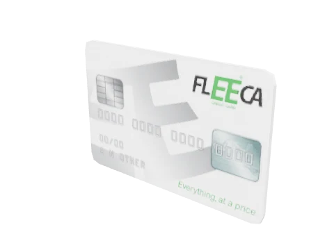 prop_cs_credit_card